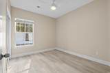 143 Crane Dr. - Photo 24