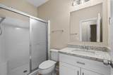 143 Crane Dr. - Photo 25