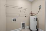 143 Crane Dr. - Photo 26