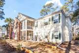 143 Crane Dr. - Photo 27