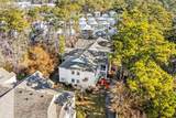 143 Crane Dr. - Photo 28