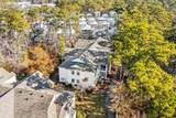 143 Crane Dr. - Photo 29