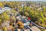 143 Crane Dr. - Photo 30