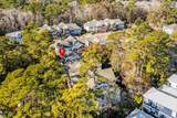 143 Crane Dr. - Photo 32