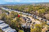 143 Crane Dr. - Photo 33