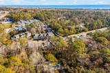 143 Crane Dr. - Photo 36
