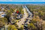 143 Crane Dr. - Photo 37
