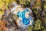 143 Crane Dr. - Photo 39