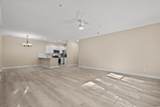 143 Crane Dr. - Photo 6