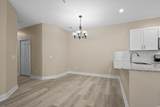 143 Crane Dr. - Photo 8