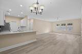 143 Crane Dr. - Photo 9