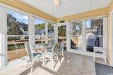 9467 Old Palmetto Rd. - Photo 19