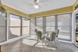 9467 Old Palmetto Rd. - Photo 20