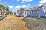 9467 Old Palmetto Rd. - Photo 22