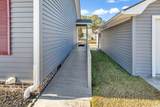 9467 Old Palmetto Rd. - Photo 23