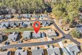 9467 Old Palmetto Rd. - Photo 24