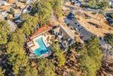 9467 Old Palmetto Rd. - Photo 26