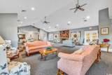 9467 Old Palmetto Rd. - Photo 28