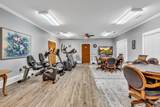 9467 Old Palmetto Rd. - Photo 30