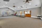 9467 Old Palmetto Rd. - Photo 31