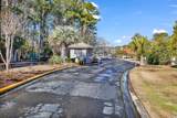 9467 Old Palmetto Rd. - Photo 34