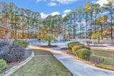 9467 Old Palmetto Rd. - Photo 37