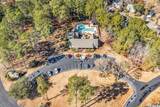 9467 Old Palmetto Rd. - Photo 38