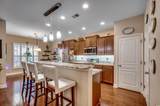466 Cypress Creek Dr. - Photo 10