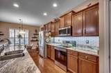 466 Cypress Creek Dr. - Photo 11