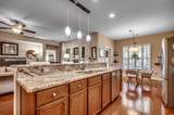 466 Cypress Creek Dr. - Photo 12