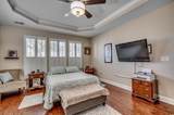 466 Cypress Creek Dr. - Photo 16