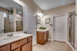466 Cypress Creek Dr. - Photo 17