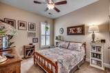 466 Cypress Creek Dr. - Photo 20
