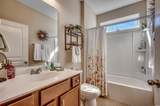 466 Cypress Creek Dr. - Photo 21