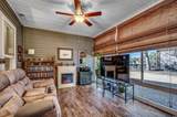 466 Cypress Creek Dr. - Photo 24