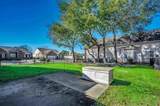 466 Cypress Creek Dr. - Photo 25