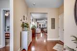 466 Cypress Creek Dr. - Photo 3