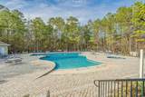 466 Cypress Creek Dr. - Photo 33