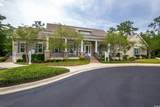 466 Cypress Creek Dr. - Photo 38