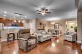 466 Cypress Creek Dr. - Photo 6