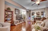 466 Cypress Creek Dr. - Photo 8