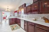 528 Drake Ln. - Photo 13