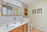 528 Drake Ln. - Photo 24