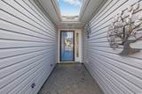 528 Drake Ln. - Photo 4