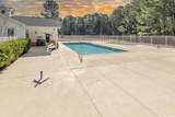217 Appian Way - Photo 27