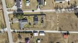 1109 Dunn Short Cut Rd. - Photo 31
