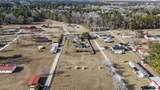 1109 Dunn Short Cut Rd. - Photo 36