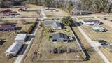1109 Dunn Short Cut Rd. - Photo 37