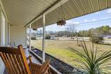 1109 Dunn Short Cut Rd. - Photo 4