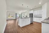 1004 Bonnet Dr. - Photo 6